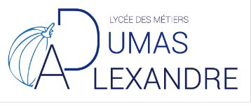 Lycée des Métiers Alexandre Dumas · Cavaillon